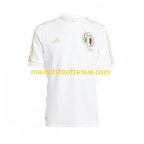 Maillot/Tenue Italie Anniversaire Domicile 2023